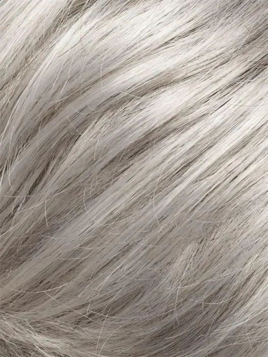 Renew | Synthetic Wig (Basic Cap)
