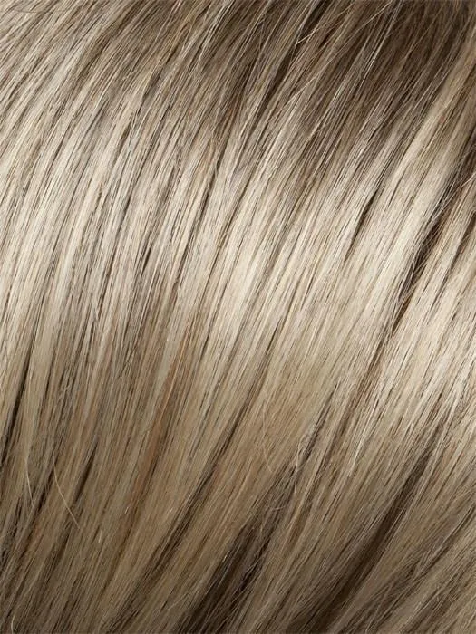 Renew | Synthetic Wig (Basic Cap)
