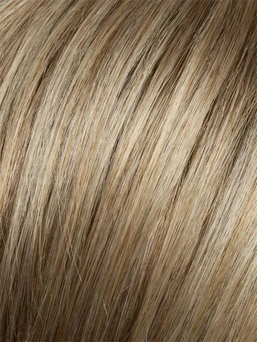 Renew | Synthetic Wig (Basic Cap)