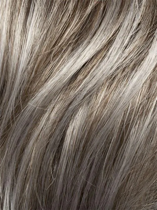 Renew | Synthetic Wig (Basic Cap)