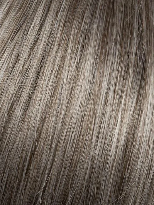 Renew | Synthetic Wig (Basic Cap)
