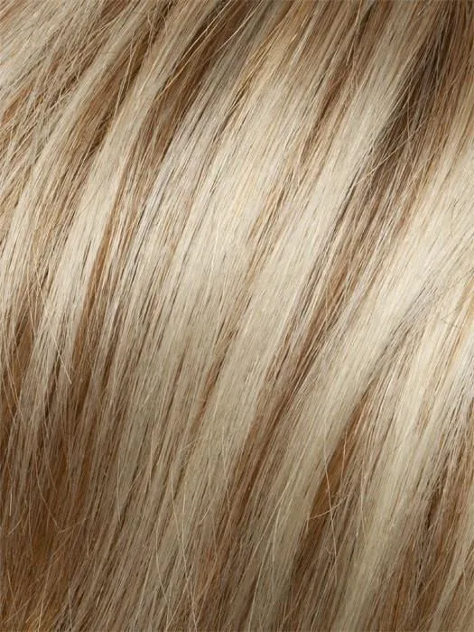 Renew | Synthetic Wig (Basic Cap)