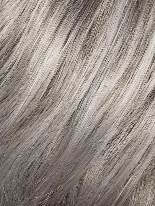 Renew | Synthetic Wig (Basic Cap)