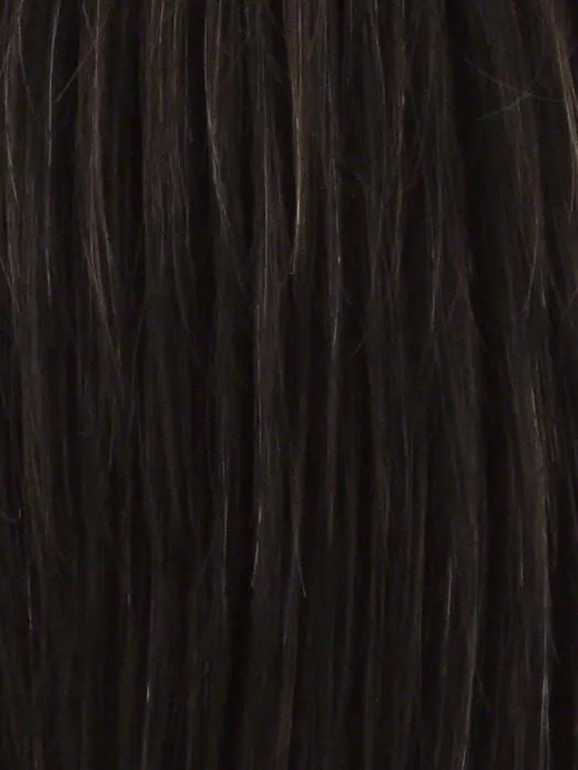 Renew | Synthetic Wig (Basic Cap)
