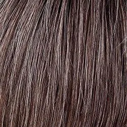 Renew Wig by Gabor | Synthetic (Traditional Cap)