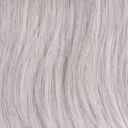 Resolve wig - Gabor