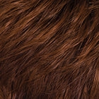 Resolve wig - Gabor
