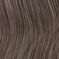 Resolve wig - Gabor