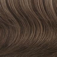 Resolve wig - Gabor