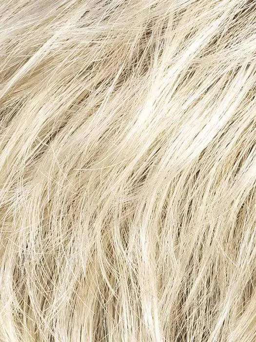 Rica Wig by Ellen Wille | Synthetic