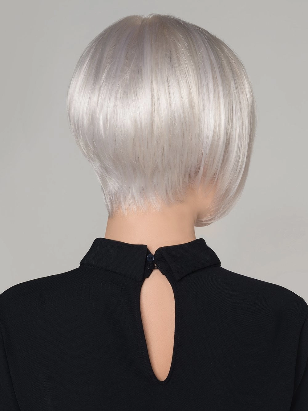 Rich Mono | Synthetic Lace Front Wig (Mono Top)