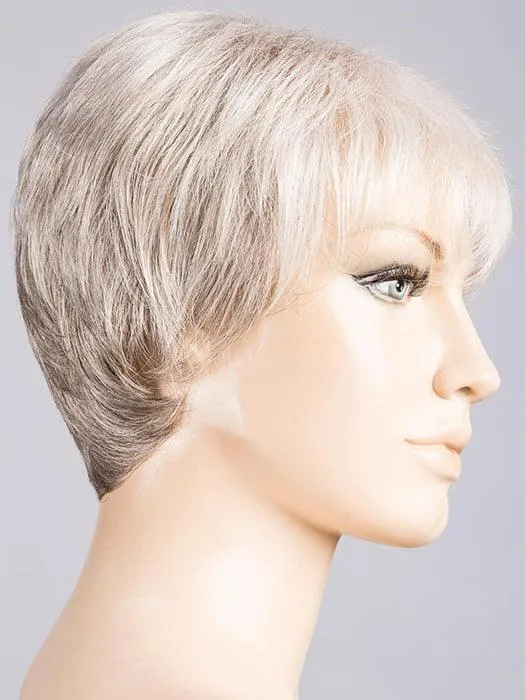 Rimini Mono Large Wig by Ellen Wille | Synthetic
