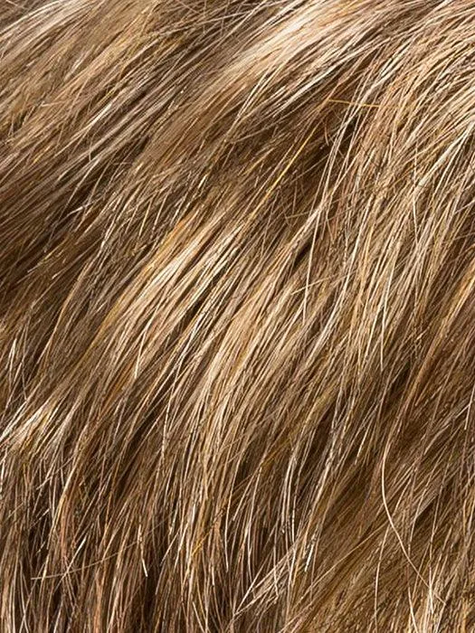 Rimini Mono Large Wig by Ellen Wille | Synthetic