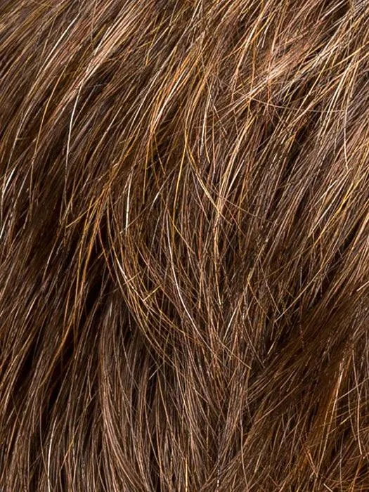 Rimini Mono Large Wig by Ellen Wille | Synthetic
