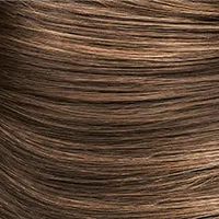 Ritmo Deluxe Human Hair wig - Ellen Wille Stimulate Collection