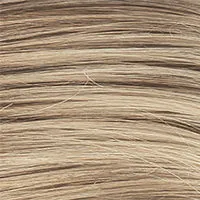 Ritmo Deluxe Human Hair wig - Ellen Wille Stimulate Collection