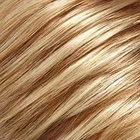 Robin Petite wig - Mono Top Collection Jon Renau