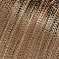 Robin Petite wig - Mono Top Collection Jon Renau