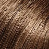 Robin Petite wig - Mono Top Collection Jon Renau