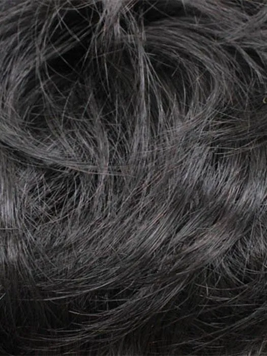 Robin | Synthetic Lace Front Wig (Basic Cap)