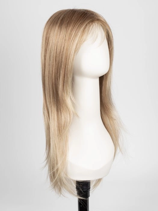 Robin | Synthetic Wig (Basic Cap)