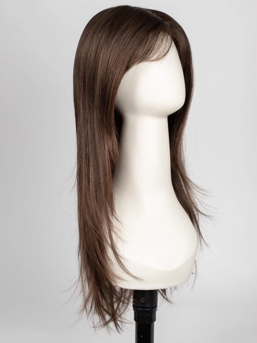 Robin | Synthetic Wig (Basic Cap)