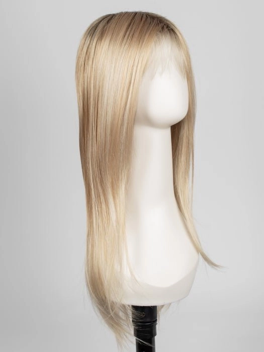 Robin | Synthetic Wig (Basic Cap)