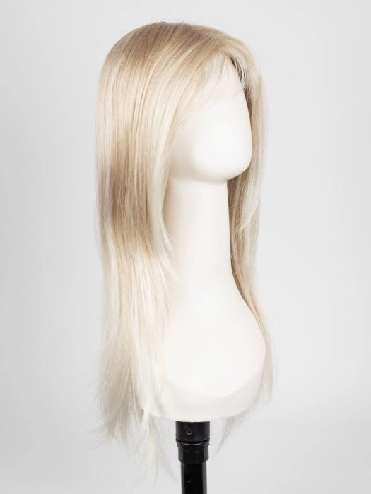 Robin | Synthetic Wig (Basic Cap)