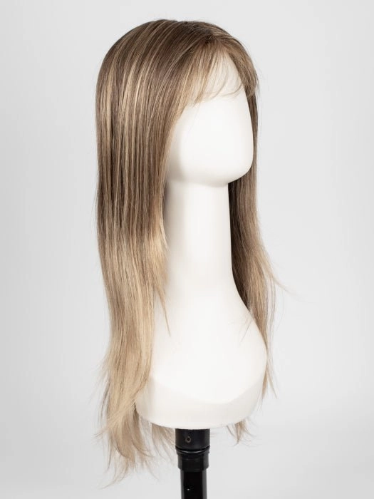 Robin | Synthetic Wig (Basic Cap)