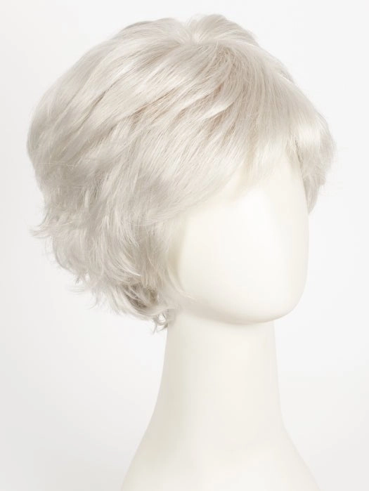 Robin Petite | Synthetic Wig (Mono Top)