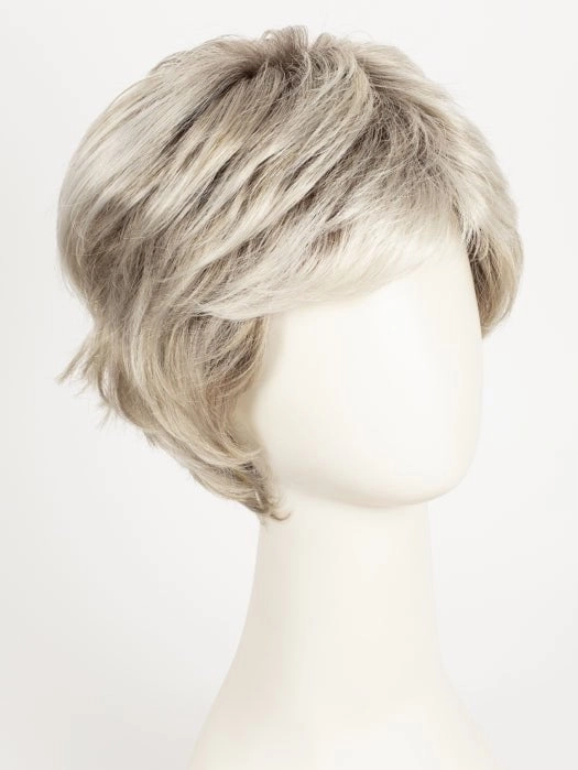 Robin Petite | Synthetic Wig (Mono Top)
