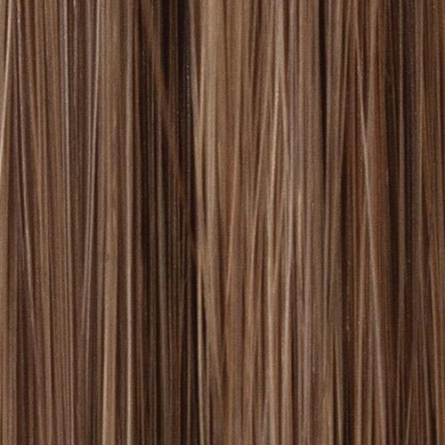 Robin Wig by Noriko | Synthetic (Traditional Cap)