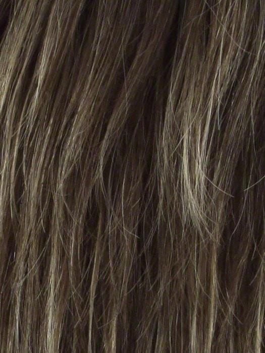 Robin Wig by Noriko | Synthetic (Traditional Cap)