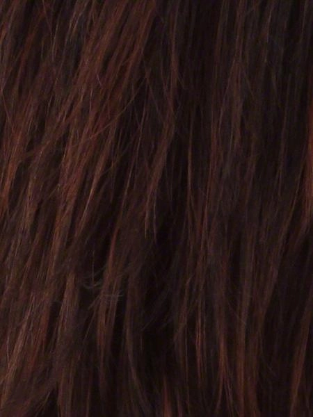 Robin Wig by Noriko | Synthetic (Traditional Cap)