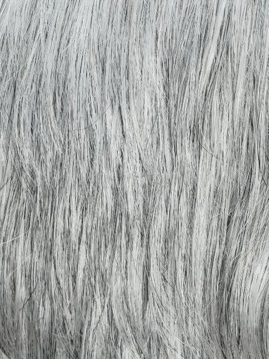 Roger 5 Stars Wig by Ellen Wille | Men's Synthetic