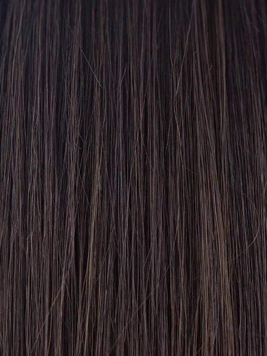 Rohan | Synthetic Lace Front Wig (Mono Top)