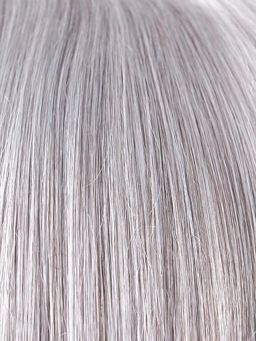 Rohan | Synthetic Lace Front Wig (Mono Top)