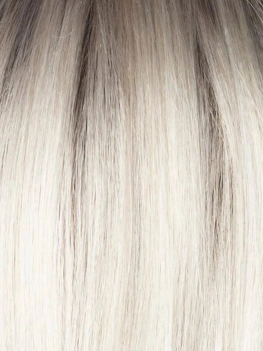 Rohan | Synthetic Lace Front Wig (Mono Top)