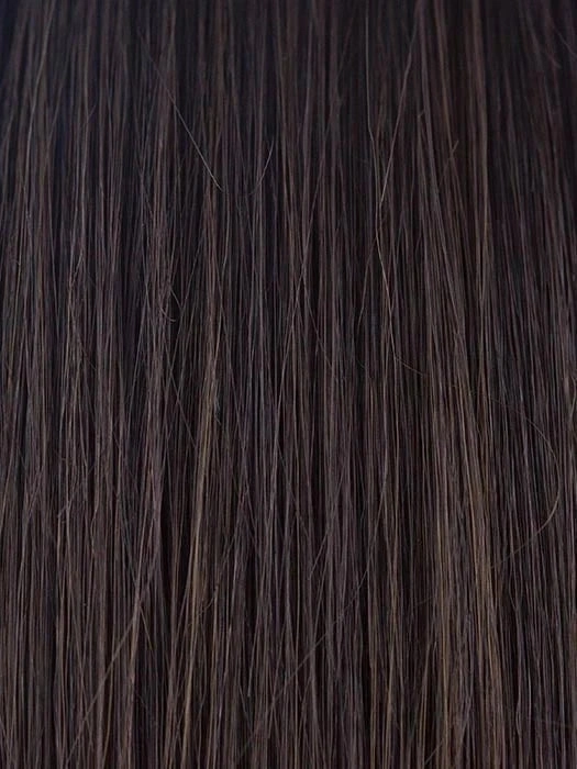 Rohan | Synthetic Lace Front Wig (Mono Top)