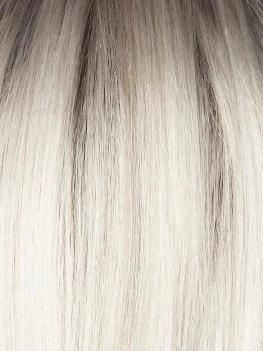 Rohan | Synthetic Lace Front Wig (Mono Top)