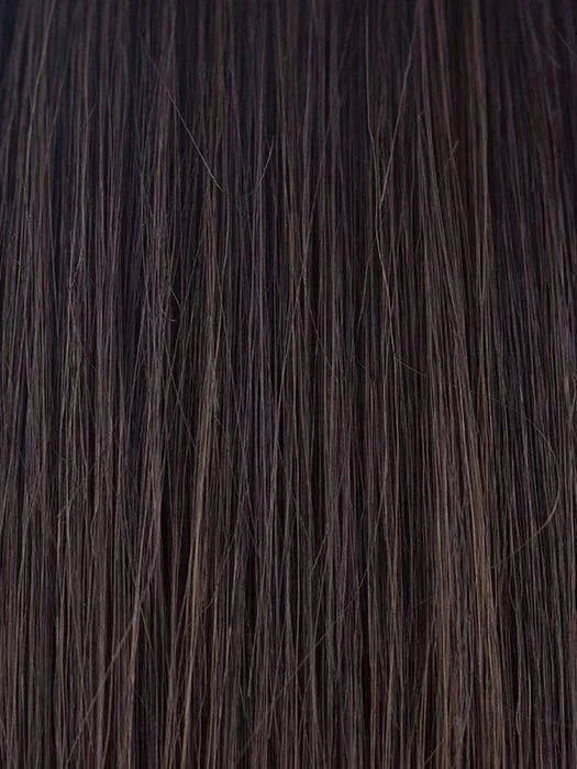 Rohan | Synthetic Lace Front Wig (Mono Top)