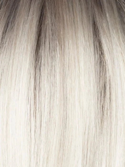 Rohan | Synthetic Lace Front Wig (Mono Top)