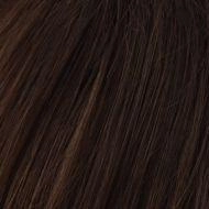 Romanze Lace wig - Gisela Mayer