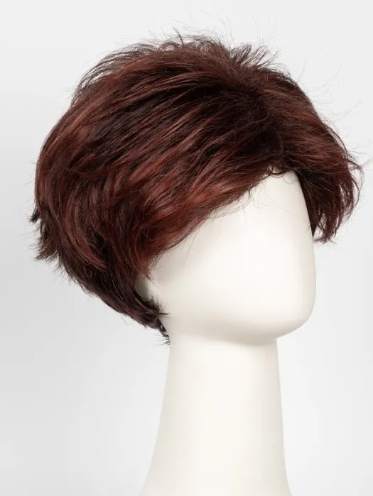 Roni | Synthetic Wig (Basic Cap) | CLOSEOUT