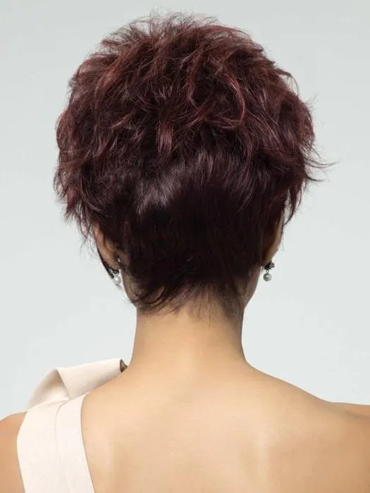 Roni | Synthetic Wig (Basic Cap) | CLOSEOUT