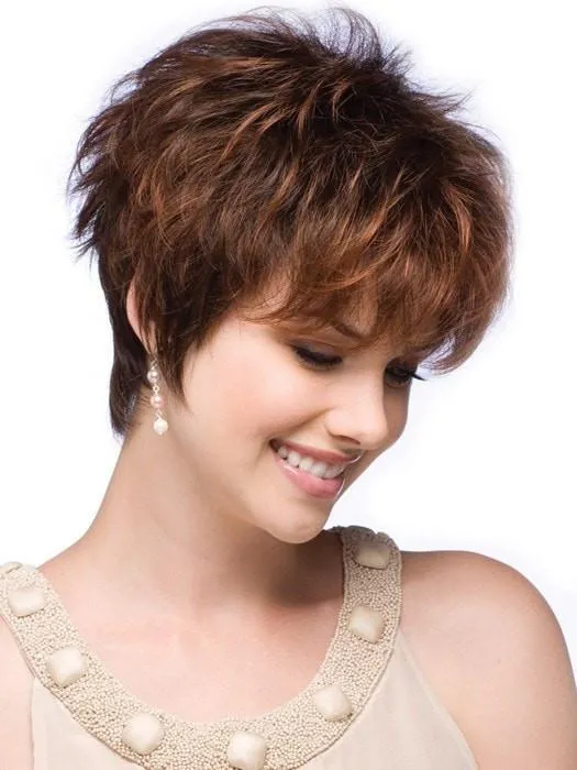 Roni | Synthetic Wig (Basic Cap) | CLOSEOUT