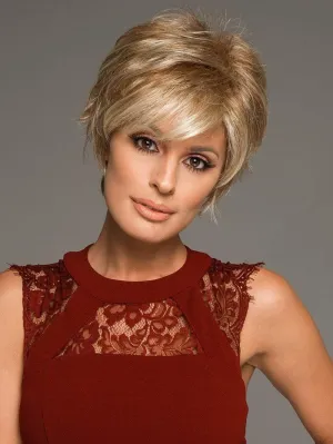 Roni | Synthetic Wig (Basic Cap) | CLOSEOUT