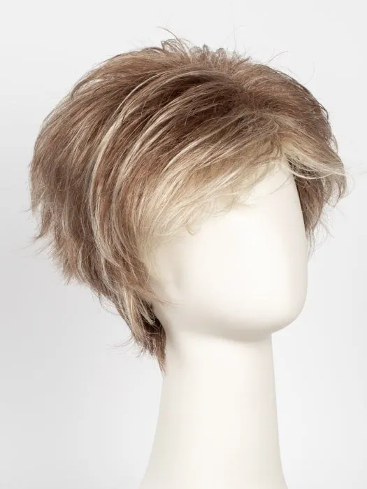 Roni | Synthetic Wig (Basic Cap) | CLOSEOUT