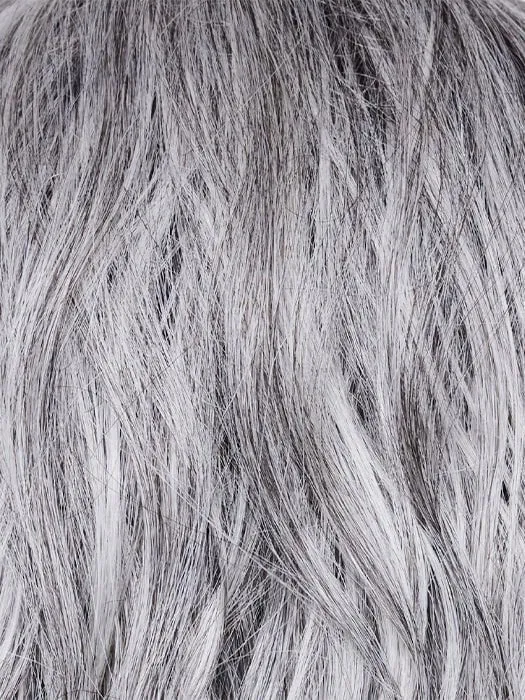 Rosanna | Synthetic Lace Front Wig (Lace Part)