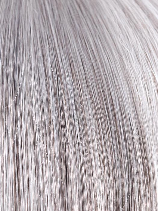 Rosanna | Synthetic Lace Front Wig (Lace Part)